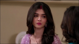 Kumkum Bhagya - 24th August 2025